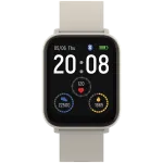 Canyon Easy SW-54 CNS-SW54WB nutikell, beež