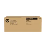 Samsung ML-D3470B High-Yield originaal must toonerikassett, 1 tk
