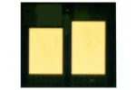 Asenduskiip Canon CRG-057H toonerikassetile, must, &uuml;hildub Canon CRG-057H-ga (MPN C226CP-HY)