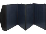 Sandberg 420-82 p&auml;ikeselaadija 200 W, QC3.0+PD+DC, 4 v&auml;ljundit (DC, 2x USB, USB-C)