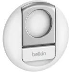 Belkin MMA006btWH aktiivhoidik mobiiltelefonile/nutitelefonile valge