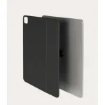 TUCANO Magnet Tagakaas MUST Apple iPad Pro 13 M4 2024 (IPDP13M4MAG-BK)