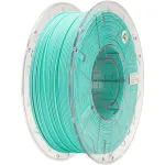Creality Hyper PLA RFID 3D-printeri filament, helesinine roheline, 1 kg, 1,75 mm