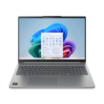 Lenovo IdeaPad Slim 5 16AKP10 16,1 inch s&uuml;learvuti - AMD Ryzen AI 5 330, 16GB RAM, 1TB SSD, Windows 11 Home (DE)