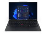Lenovo ThinkPad E14 Gen 7 21U200CSGE 14-tolline WUXGA s&uuml;learvuti, Intel Core Ultra 5 236V, 16 GB RAM, 512 GB SSD, Windows 11 Pro (DE)