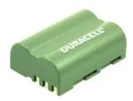 2-Power 7.4V 1400mAh liitiumioonaku (Li-Ion)
