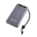 Akupank Intenso 7332034 10000 mAh