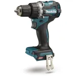 Makita DF002GZ - Puur/kruvikeeraja - Juhtmeta - 2 kiirust - Padruniv&otilde;ti 13 mm - 64 N&middot;m - 164 mm - Ilma akuta - 40 V (DF002GZ)
