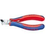 Knipex 64 32 120 Sinine