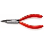 Seeger&otilde;ngatangid Knipex 19 01 130