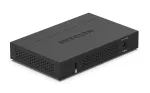 NETGEAR GS305PP haldamata Gigabit Ethernet (10/100/1000) Power over Ethernet (PoE) must