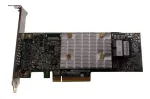 RAID-kontroller Fujitsu PY-SC3MA2 PCI Express x8 12 Gbit/s madalprofiilne