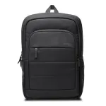 Seljakott Kensington K60392WW 40,6 cm 16-tolline Must