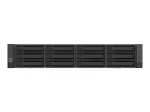 Server System Intel M50CYP2UR312