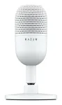 RAZER Seiren V3 Mini lauamikrofon - valge