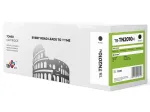 Toner TB S Brother TN2010 - &uuml;hilduv must (TB-TN2010N... Tooner