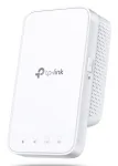 V&otilde;rgukordisti TP-Link AC1200 Mesh Wi-Fi leviala laiendaja