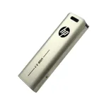 HP x796w USB-m&auml;lupulk 64 GB USB Typee-A 3.2 Gen 1 (3.1 Gen 1) H&otilde;bedane