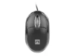 Hiir NATEC Vireo 2 USB Type-A optiline