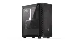 ENDORFY Signum 300 Core Tower Must