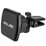 Magnetiline auto&otilde;hutusavale kinnitatav telefonihoidja Beline Beli02845