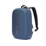 XD Design ANTI-THEFT Seljakott Bobby Edge Sinine P/N: P706.2505