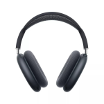 APPLE Airpods Max USB-C Midnight