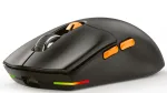 Juhtmevaba hiir Sencor INSURGENT WT300 USB