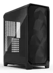Arvutikorpus Fractal Design Meshify 3 Must TG Light Tint ATX