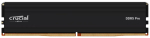 Crucial Pro CP32G56C46U5 moduł pamięci 32 GB 1 x 32 GB DDR5 288-pin DIMM