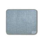 hiir Pad Hama Design 00126864 1 tk
