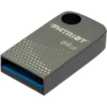USB-m&auml;lupulk PATRIOT Tab300 64 GB USB Type-A 3.2 Gen 1, h&otilde;bedane, 120 MB/s