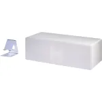 Terratec Concert BT 1 - 2.0 - Sisseehitatud - 2-suunaline - Juhtmevaba - Bluetooth - Bluetooth (130660)