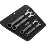 Wera Joker Set 4 pcs