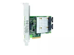 RAID-kontroller HPE SmartArray P408i-p SR Gen10