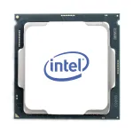 Lenovo 4XG7A63398 Intel Xeon Silver 4309Y protsessori t&auml;iendkomplekt serverile ThinkSystem SR630 V2, 8 tuuma / 16 l&otilde;ime, 2,8 GHz, 105 W, ilma ventilaatorita