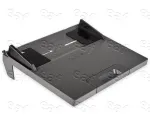 Lexmark 40X9054