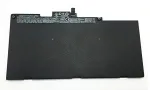 Aku HP EliteBook 755 G4 840 G4 854108-850