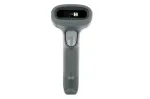 K&auml;siskanner Honeywell Voyager 1350G2D-2USB-R