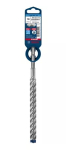 Bosch Expert SDS plus-7X Twist-puuritera 1 tk