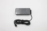 Lenovo 5A10W86255 toiteadapter/inverter siseruumides 65 W must