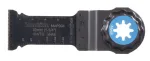 Makita B-66357 multifunktsionaalse t&ouml;&ouml;riista lisatarvik