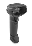 Zebra DS8108-SR K&auml;siv&ouml;&ouml;tkoodilugeja 1D/2D LED Must