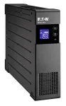 Katkematu toiteallikas EATON Ellipse PRO 1600 FR, liininteraktiivne 1,6 kVA / 1000 W, torn, 8x t&uuml;&uuml;p E pistikupesa, LCD