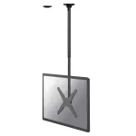 Neomounts FPMA-C340Must Monitor/TV laekinnitus 32-75 inch - k 106-156 cm