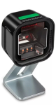 Kinnine v&ouml;&ouml;tkoodilugeja Datalogic MG1501-10250-0200