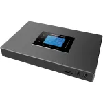 IP PBX s&uuml;steem Grandstream UCM6302
