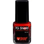 Jahutusvedelik Thermal Grizzly TG-ASH-050-RT, termopasta 5 ml, saadaval must/punane/l&auml;bipaistev