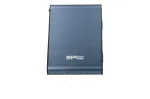 Silicon Power Armor A80 v&auml;line k&otilde;vaketas 1 TB, 2,5 tolli, USB 3.0, p&otilde;rutuskindel, sinine