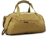 Thule Aion TAWD135 - Nutria reisikott 35 L pol&uuml;ester Khaki